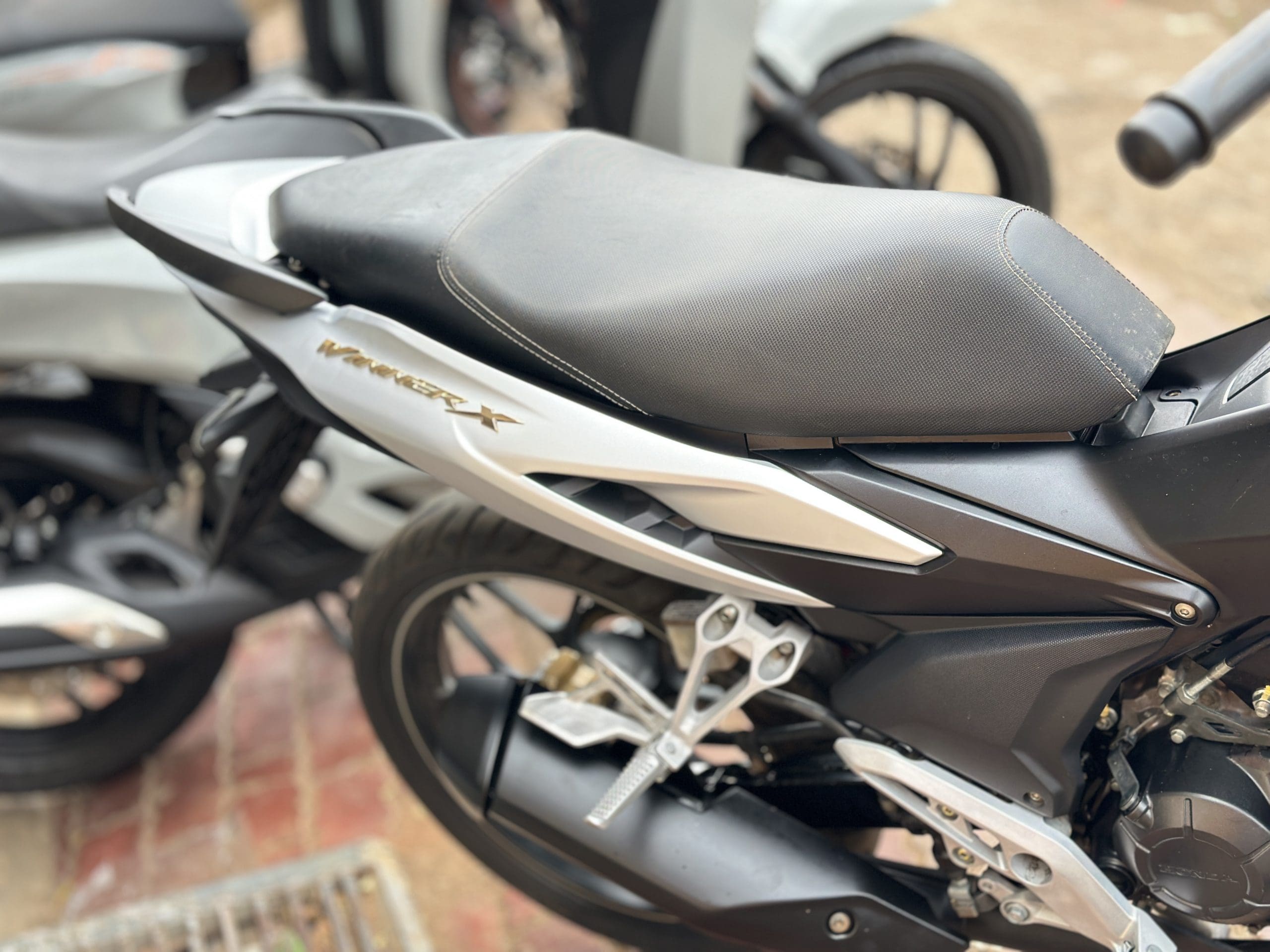 Honda Winner X 2021 Mua Bán Honda Winner X Cũ Trả Góp - Giá Rẻ, Lãi Suất Thấp