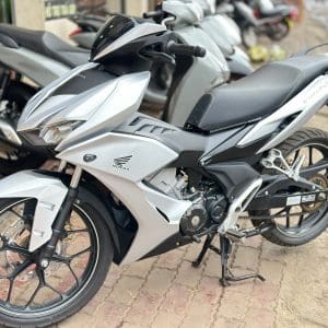 Honda Winner X 2021 Mua Bán Honda Winner X Cũ Trả Góp - Giá Rẻ, Lãi Suất Thấp