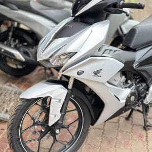 Honda Winner X 2021 Mua Bán Honda Winner X Cũ Trả Góp - Giá Rẻ, Lãi Suất Thấp