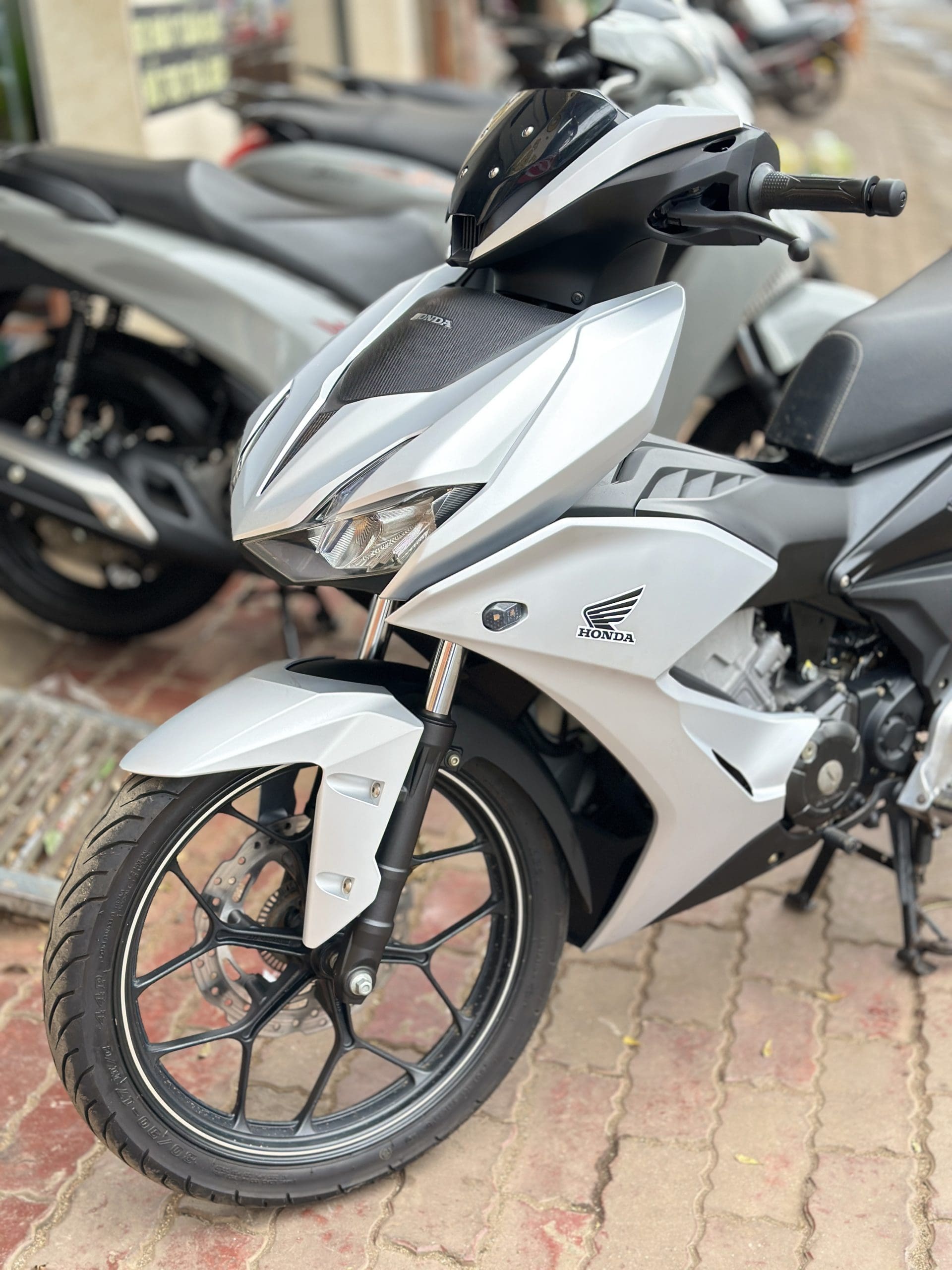 Honda Winner X 2021 Mua Bán Honda Winner X Cũ Trả Góp - Giá Rẻ, Lãi Suất Thấp