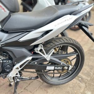 Honda Winner X 2021 Mua Bán Honda Winner X Cũ Trả Góp - Giá Rẻ, Lãi Suất Thấp