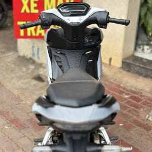 Honda Winner X 2021 Mua Bán Honda Winner X Cũ Trả Góp - Giá Rẻ, Lãi Suất Thấp