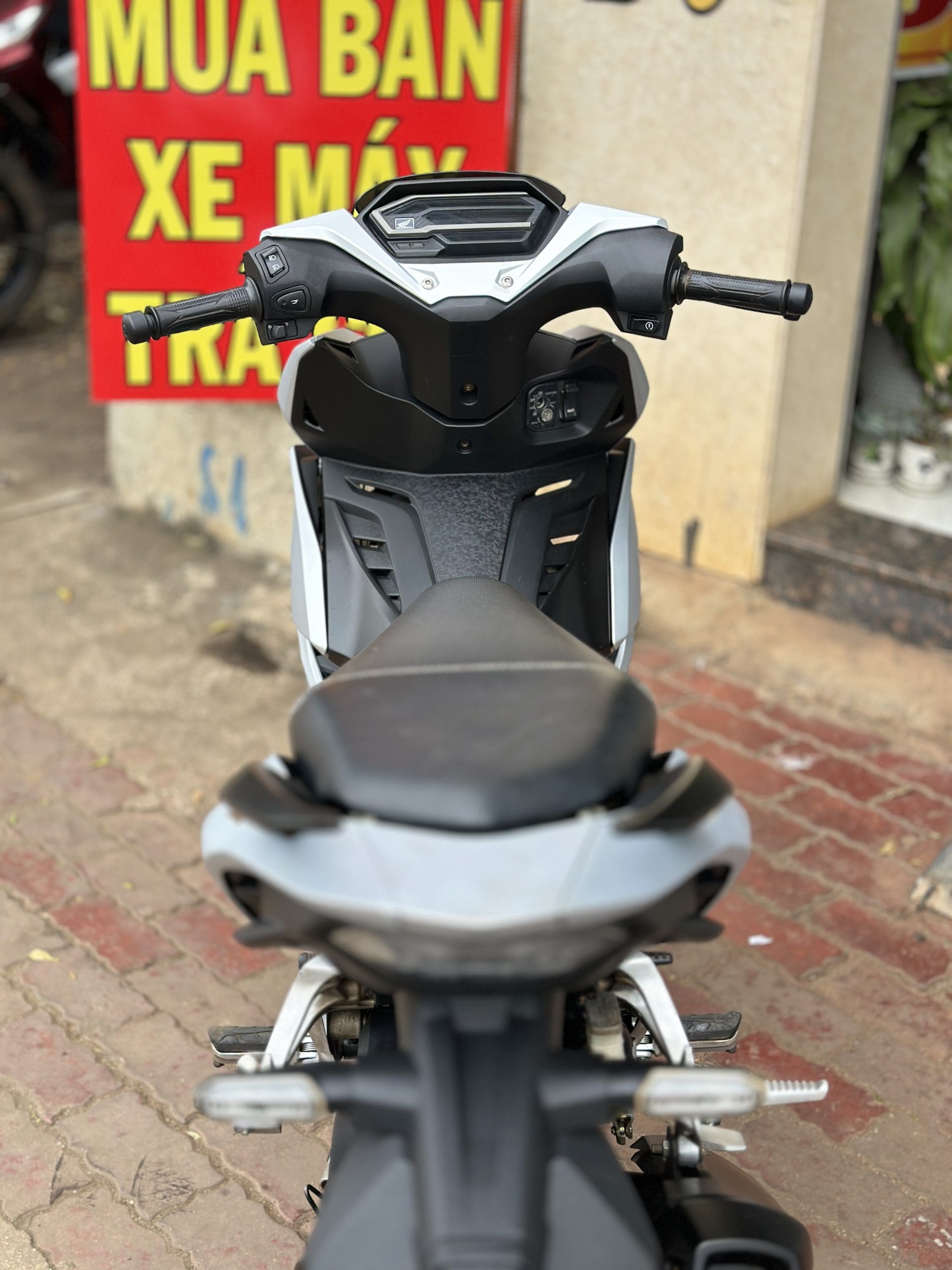 Honda Winner X 2021 Mua Bán Honda Winner X Cũ Trả Góp - Giá Rẻ, Lãi Suất Thấp