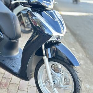 Sh 150i Phanh ABS 2021 Mua Bán Xe Honda SH Cũ - Giá Tốt, Chính Chủ, Uy Tín