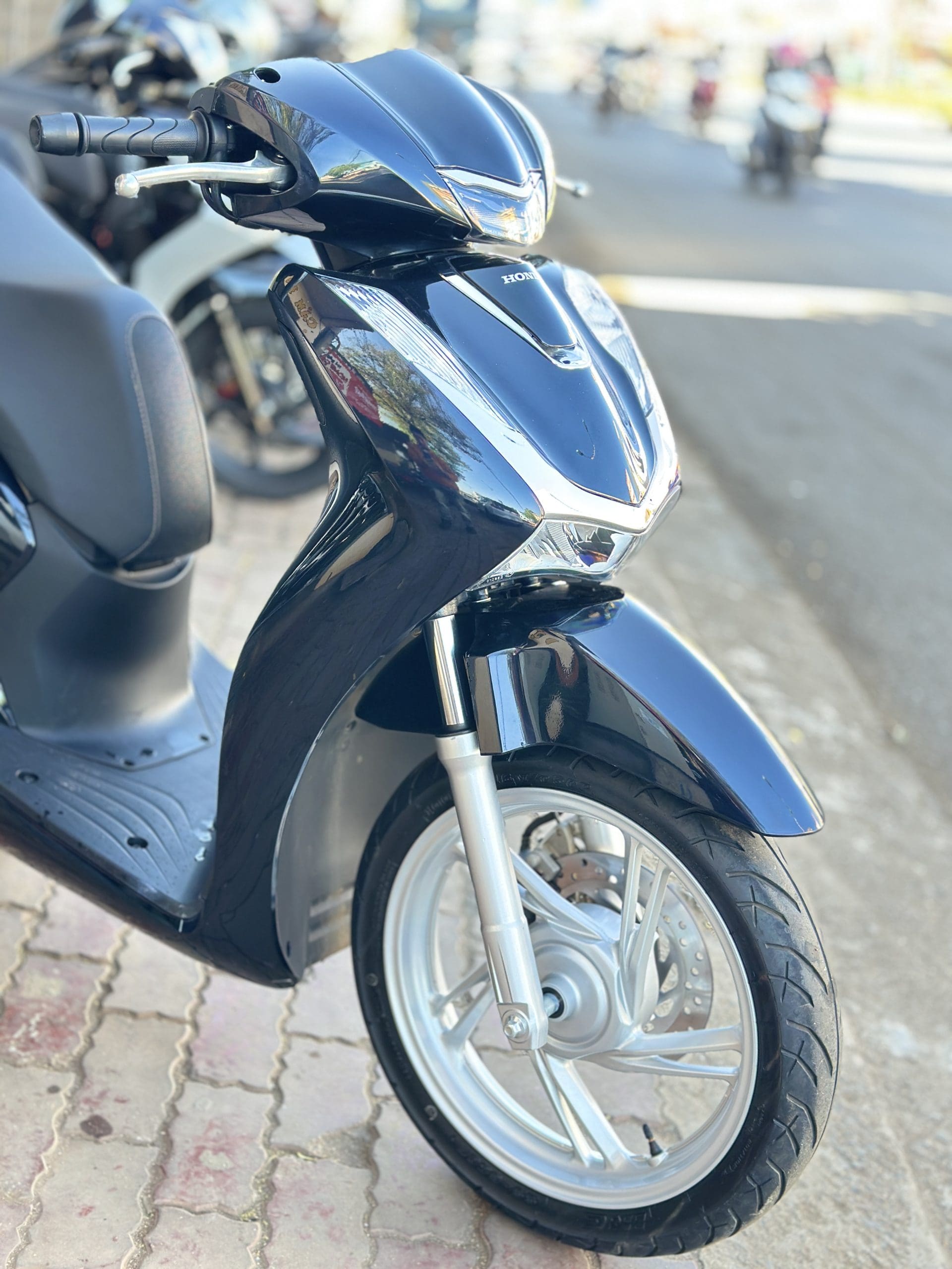 Sh 150i Phanh ABS 2021 Mua Bán Xe Honda SH Cũ - Giá Tốt, Chính Chủ, Uy Tín