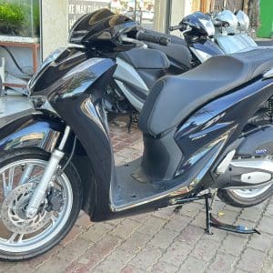 Sh 150i Phanh ABS 2021 Mua Bán Xe Honda SH Cũ - Giá Tốt, Chính Chủ, Uy Tín