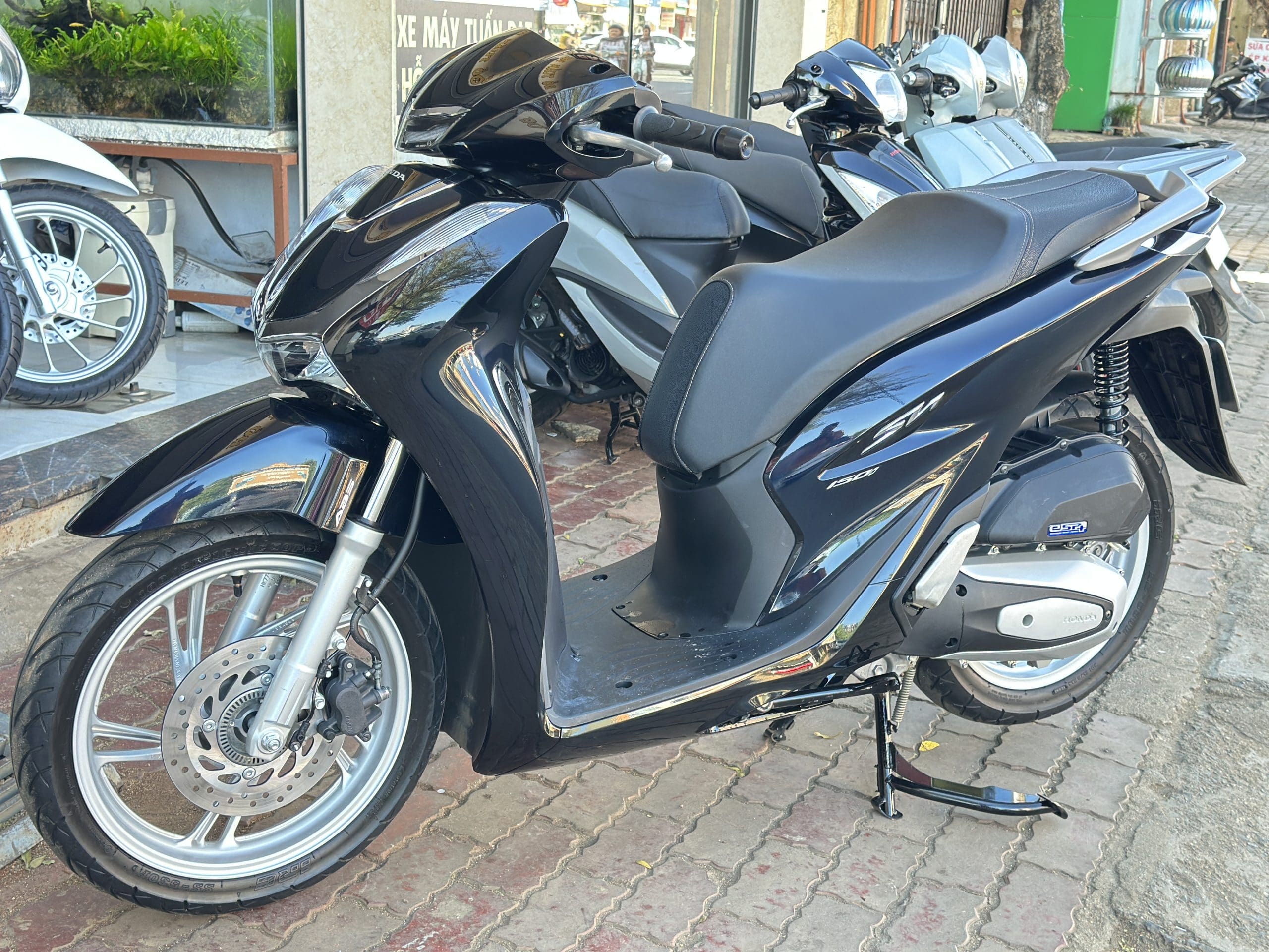 Sh 150i Phanh ABS 2021 Mua Bán Xe Honda SH Cũ - Giá Tốt, Chính Chủ, Uy Tín