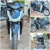 Mua Bán Xe Honda SH Cũ - Giá Tốt, Chính Chủ, Uy Tín