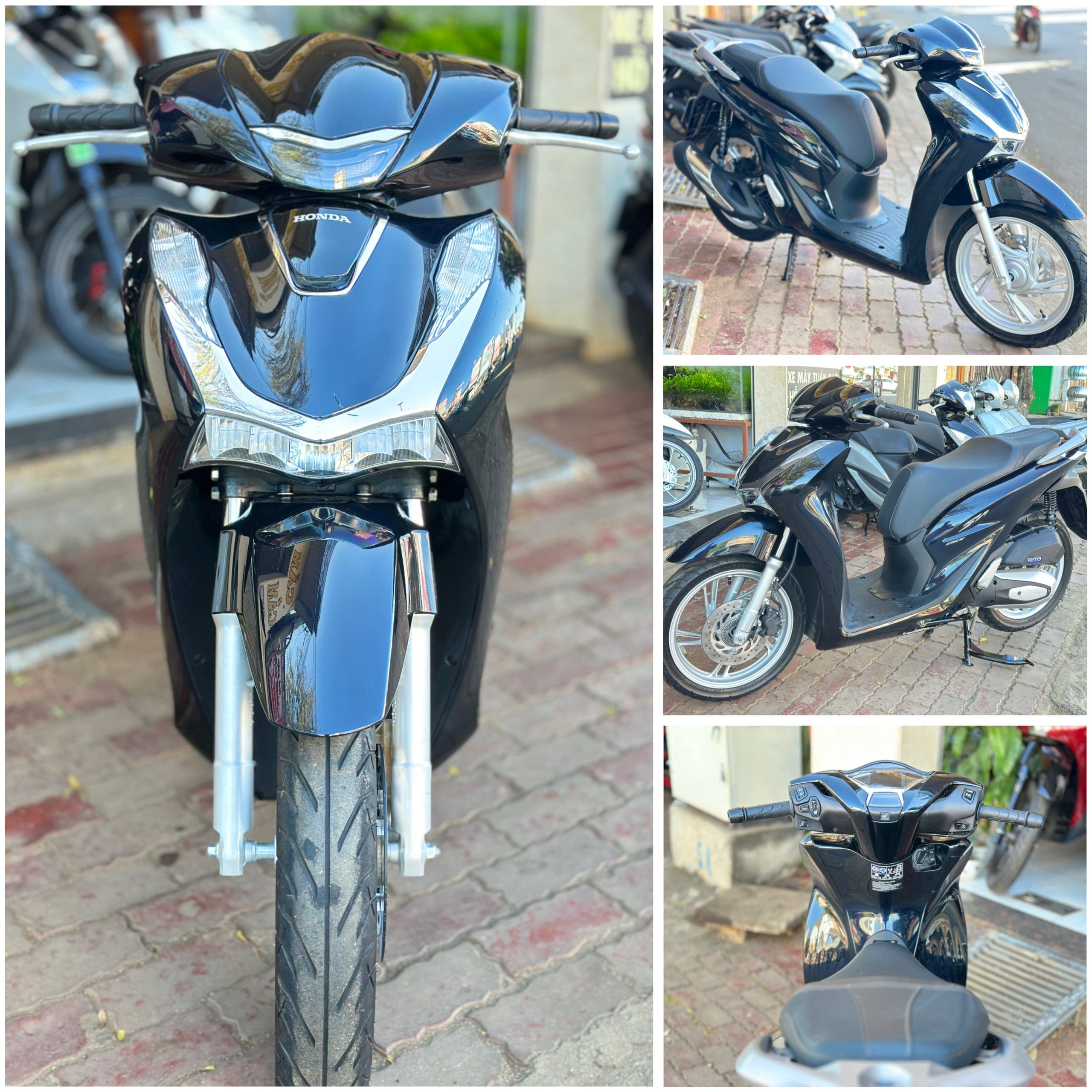 Sh 150i Phanh ABS 2021 Mua Bán Xe Honda SH Cũ - Giá Tốt, Chính Chủ, Uy Tín