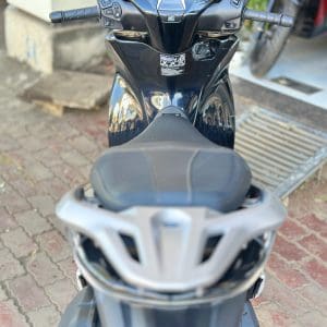 Sh 150i Phanh ABS 2021 Mua Bán Xe Honda SH Cũ - Giá Tốt, Chính Chủ, Uy Tín