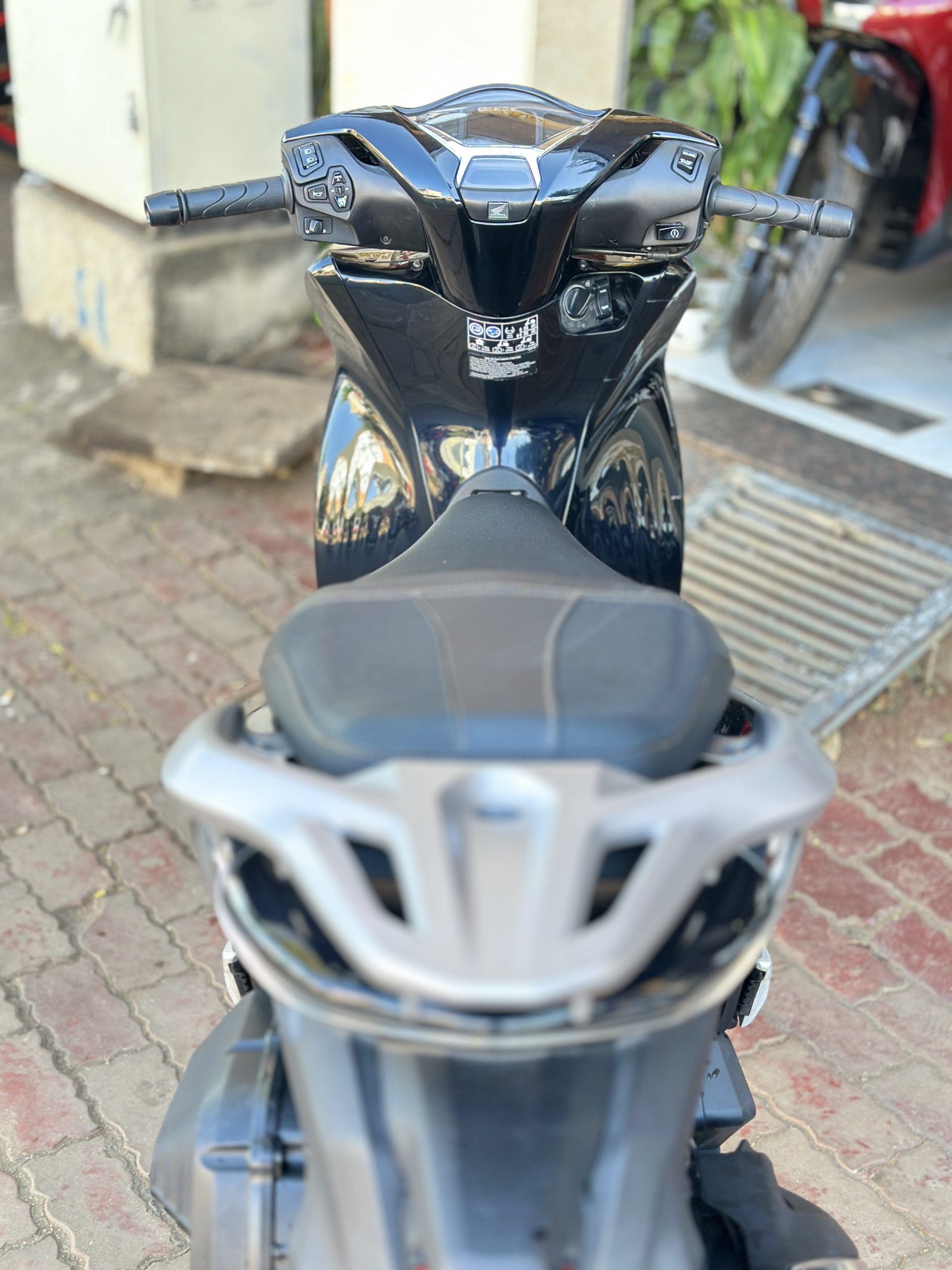 Sh 150i Phanh ABS 2021 Mua Bán Xe Honda SH Cũ - Giá Tốt, Chính Chủ, Uy Tín