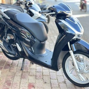 Sh 150i Phanh ABS 2021 Mua Bán Xe Honda SH Cũ - Giá Tốt, Chính Chủ, Uy Tín