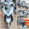 Mua Bán Xe Honda Air Blade Cũ Mới - Giá Tốt, Uy Tín