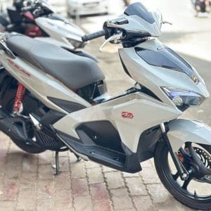 Mua Bán Xe Honda Air Blade Cũ Mới - Giá Tốt, Uy Tín
