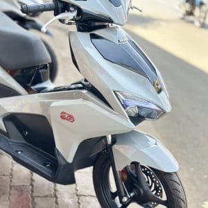 Mua Bán Xe Honda Air Blade Cũ Mới - Giá Tốt, Uy Tín