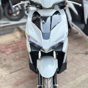 Mua Bán Xe Honda Air Blade Cũ Mới - Giá Tốt, Uy Tín