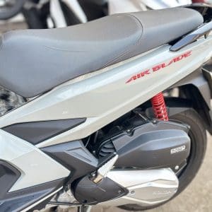 Mua Bán Xe Honda Air Blade Cũ Mới - Giá Tốt, Uy Tín