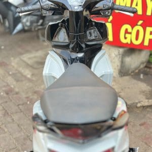Mua Bán Xe Honda Air Blade Cũ Mới - Giá Tốt, Uy Tín