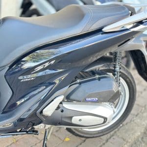 Sh 150i Phanh ABS 2021 Mua Bán Xe Honda SH Cũ - Giá Tốt, Chính Chủ, Uy Tín