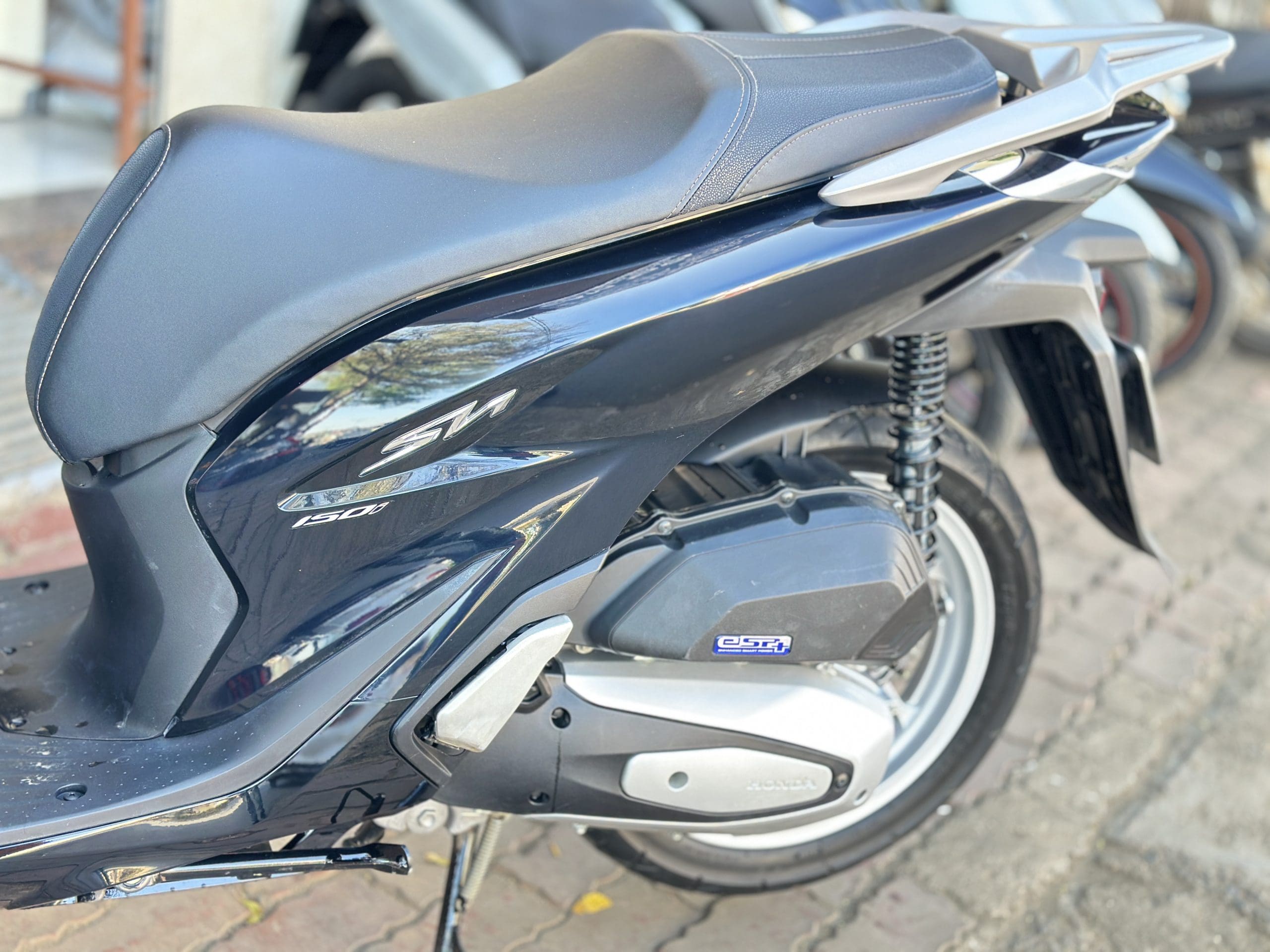Sh 150i Phanh ABS 2021 Mua Bán Xe Honda SH Cũ - Giá Tốt, Chính Chủ, Uy Tín