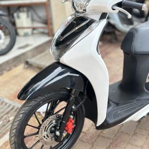 SH Mode 2021 Phanh Abs Mua Bán SH Mode BMT Đắk Lắk - Uy Tín, Giá Tốt Nhất