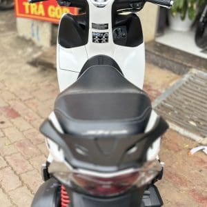 SH Mode 2021 Phanh Abs Mua Bán SH Mode BMT Đắk Lắk - Uy Tín, Giá Tốt Nhất