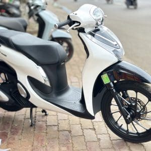 SH Mode 2021 Phanh Abs Mua Bán SH Mode BMT Đắk Lắk - Uy Tín, Giá Tốt Nhất