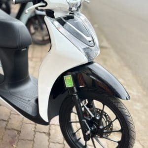 SH Mode 2021 Phanh Abs Mua Bán SH Mode BMT Đắk Lắk - Uy Tín, Giá Tốt Nhất