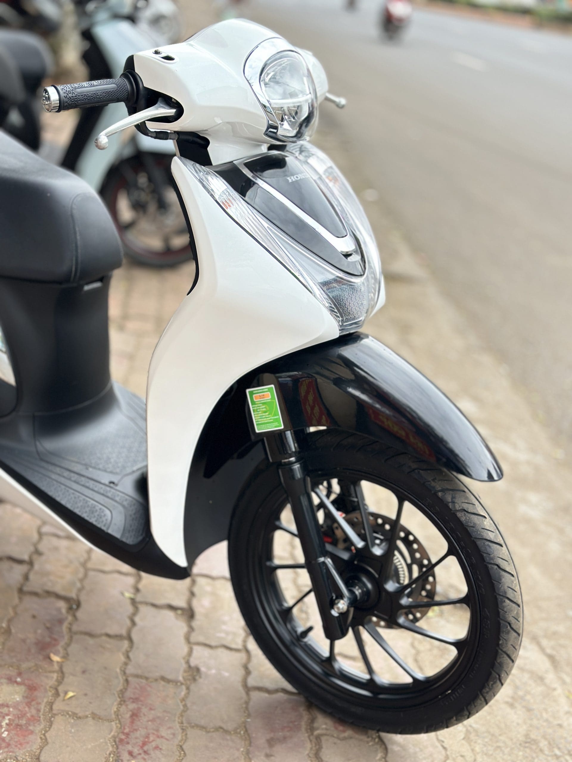 SH Mode 2021 Phanh Abs Mua Bán SH Mode BMT Đắk Lắk - Uy Tín, Giá Tốt Nhất