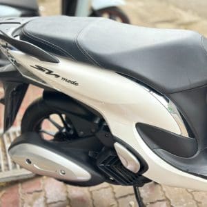 SH Mode 2021 Phanh Abs Mua Bán SH Mode BMT Đắk Lắk - Uy Tín, Giá Tốt Nhất