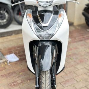 SH Mode 2021 Phanh Abs Mua Bán SH Mode BMT Đắk Lắk - Uy Tín, Giá Tốt Nhất