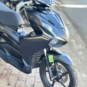 Mua Bán Xe Honda Air Blade Cũ - Giá Tốt, Chính Chủ Uy Tín