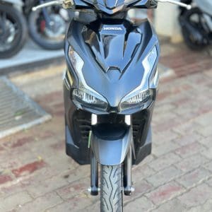 Mua Bán Xe Honda Air Blade Cũ - Giá Tốt, Chính Chủ Uy Tín
