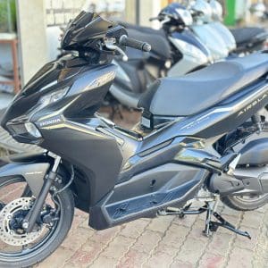 Mua Bán Xe Honda Air Blade Cũ - Giá Tốt, Chính Chủ Uy Tín