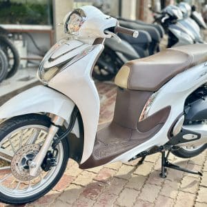 SH Mode 2021 Trả Góp Xe SH Mode Cũ - Lãi Suất Ưu Đãi, Thủ Tục Nhanh