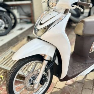 SH Mode 2021 Trả Góp Xe SH Mode Cũ - Lãi Suất Ưu Đãi, Thủ Tục Nhanh