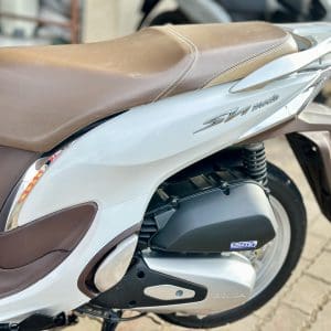 SH Mode 2021 Trả Góp Xe SH Mode Cũ - Lãi Suất Ưu Đãi, Thủ Tục Nhanh