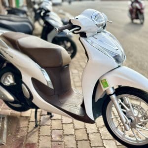 SH Mode 2021 Trả Góp Xe SH Mode Cũ - Lãi Suất Ưu Đãi, Thủ Tục Nhanh