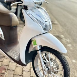 SH Mode 2021 Trả Góp Xe SH Mode Cũ - Lãi Suất Ưu Đãi, Thủ Tục Nhanh