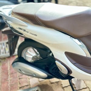 SH Mode 2021 Trả Góp Xe SH Mode Cũ - Lãi Suất Ưu Đãi, Thủ Tục Nhanh