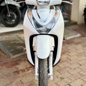 SH Mode 2021 Trả Góp Xe SH Mode Cũ - Lãi Suất Ưu Đãi, Thủ Tục Nhanh