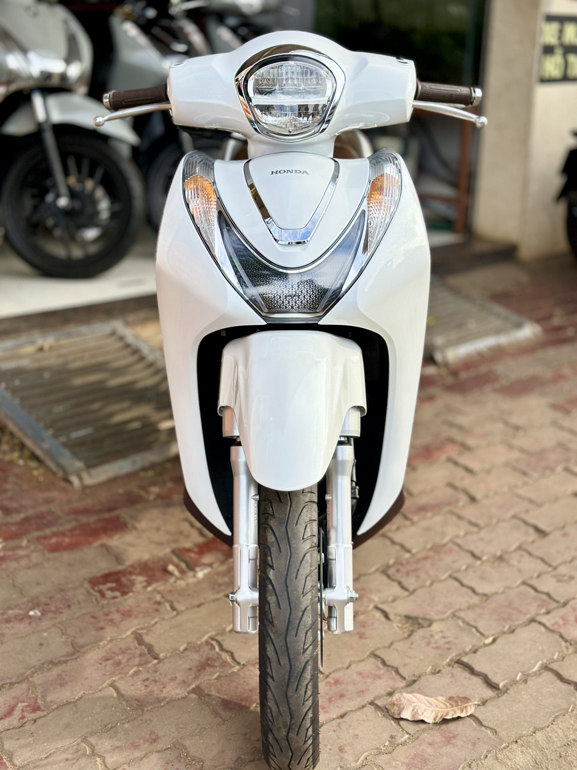 SH Mode 2021 Trả Góp Xe SH Mode Cũ - Lãi Suất Ưu Đãi, Thủ Tục Nhanh