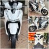 Sh 150i Phanh Abs rả Góp Xe SH 125/150/160 Cũ - Lãi Suất Hấp Dẫn