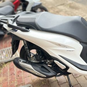 rả Góp Xe SH 125/150/160 Cũ - Lãi Suất Hấp Dẫn