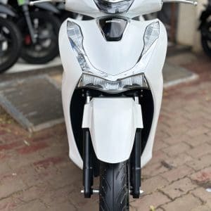 rả Góp Xe SH 125/150/160 Cũ - Lãi Suất Hấp Dẫn