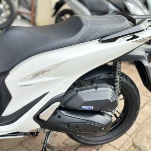 rả Góp Xe SH 125/150/160 Cũ - Lãi Suất Hấp Dẫn