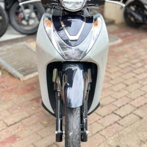 SH Mode 2023 Phanh ABS Trả Góp Xe Máy SH Mode Cũ - Lãi Suất Ưu Đãi, Thủ Tục Nhanh