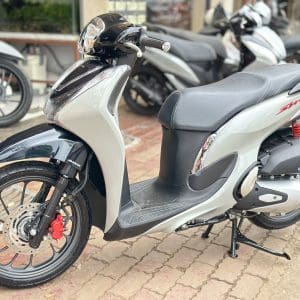 SH Mode 2023 Phanh ABS Trả Góp Xe Máy SH Mode Cũ - Lãi Suất Ưu Đãi, Thủ Tục Nhanh