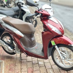 Vision 2023 Vision 2023 - Ảnh 8