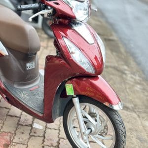 Vision 2023 Vision 2023 - Ảnh 9